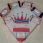 Princess Party Printables
