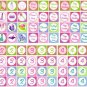 Princess Party Printables