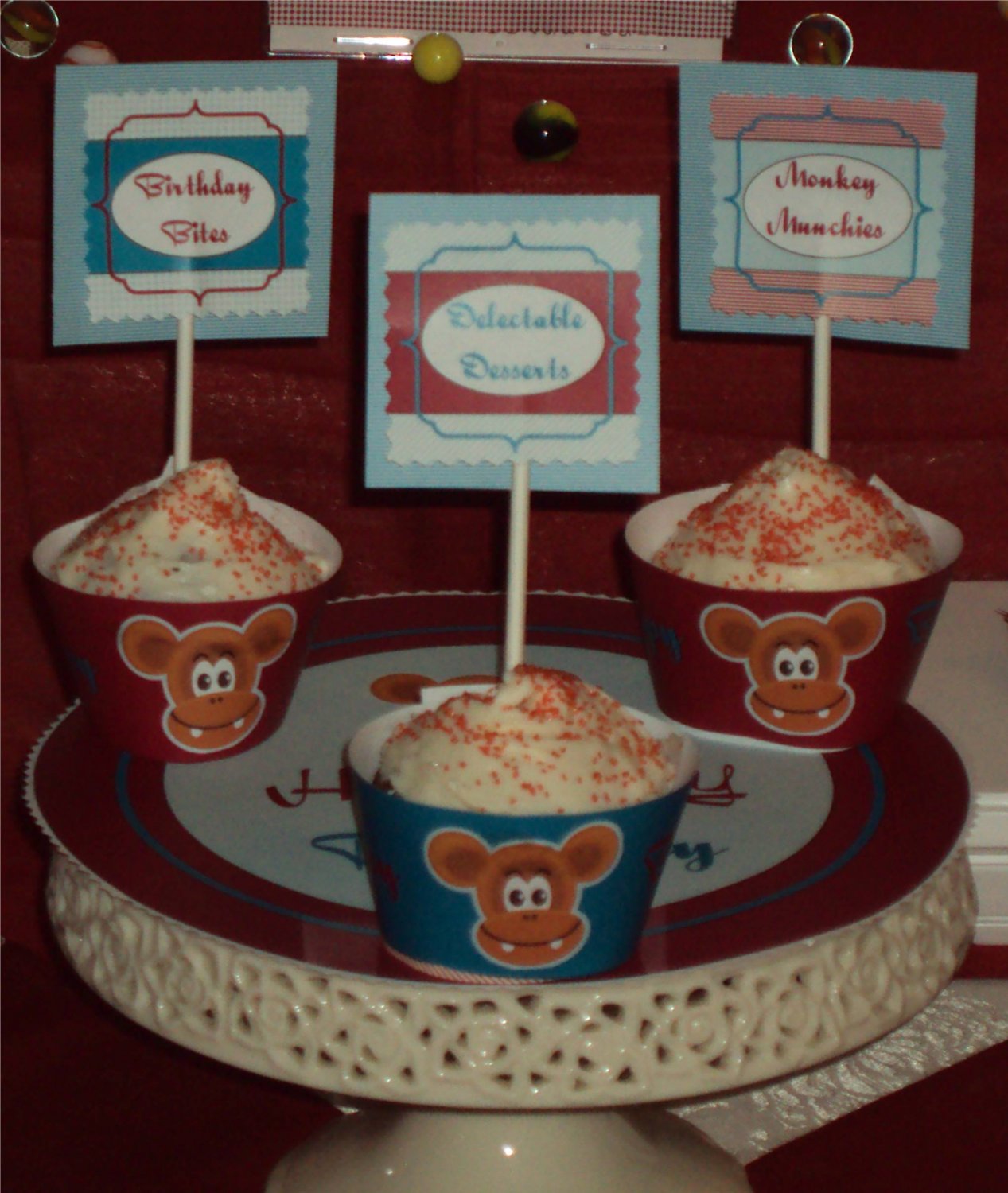 retro-monkey-party-printables