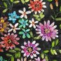 Embroidery backpack bag,handbag