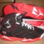Air Jordan