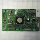 Logic Control Module 6871QCH077C