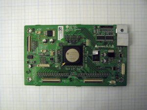 Logic Control Module 6871QCH077C