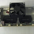 Convergence Module BP95-00224A