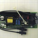 Ballast Module 9NK3797301100