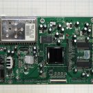 RF Tuner Board Module E3761-053020-2