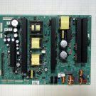 SMPS Power supply module p/n# 3501Q00201A