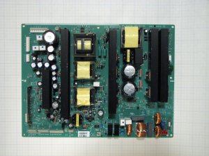 SMPS Power supply module p/n# 3501Q00201A