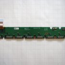 Y Sustain Scan Drive Module, p/n# 6871QRH068A p/n# 6871QRH968A