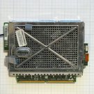 Philips SSB Small Signal Board Module, p/n#313503711721