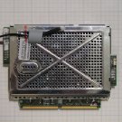 Philips SSB Small Signal Board Module, p/n#313503711702