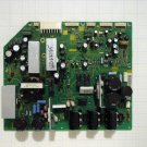 SMPS Power Supply Module, p/n# 930B921002