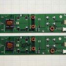 Upper/ Lower Inverter Modules, p/n# 19-2511-V02