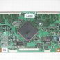 Timing Control Module