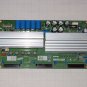 Samsung X-Sustain or X-Main Module LJ41-04216A