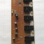 Sharp Backlight Inverter RDENC2299TPZZ