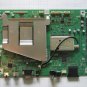 Sharp Main A/V module WE0475M