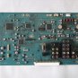 Sony A-1205-146-A, Main "A" Board