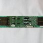 LG 6632L-0520A Backlight Inverter