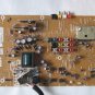 Philips A91H5MJC-001 A/V Board