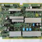 Panasonic TNPA4657 Y-Sustain Board