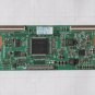 LG Philips 6871L-1501C Timing Control Board