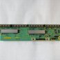 Panasonic TXNSD1RKTU Lower SD BufferBoard
