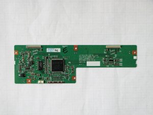 LG Philips 6871L-0780C Timing Control Board