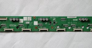 Samsung LJ41-04734A Buffer_F
