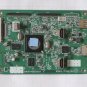 Philips A91H5MMA-001 Digital Main