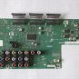 Sharp DUNTKD999FM04 A/V Terminal Unit