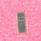 N8280A (DC) BCD-Output Decade Up Counter