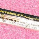 MC1431G Operational Amplifier