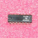 SN7402N Digital IC