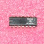SN7402N Digital IC