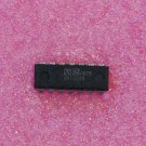 DM7402N Two Input NOR Logic Gate