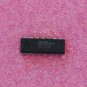 DM7402N Two Input NOR Logic Gate