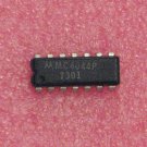 MC4044P Digital IC