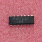MC4044P Digital IC