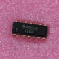 MC665P MHTL IC Triple Level Translator