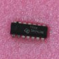 SN7413N Schmitt Trigger DUAL 4-INPUT POSITIVE-NAND