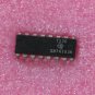 SN74193N Binary Counter  Sychronous 4-bit up/down