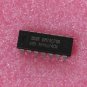 MM74C74N Dual D Type Flip-Flop IC