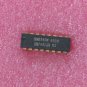 SN7441AN BCD-to-Decimal Decoder Driver