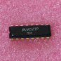 MC667P MHTL IC Dual Monostable Multivibrator
