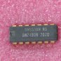 SN7490N Decade; BCD-Output; Up IC Counter