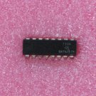 SN74157N 2-Line Digitial IC Multiplexer