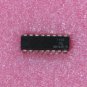 SN74157N 2-Line Digitial IC Multiplexer