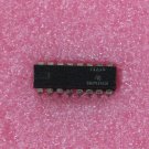 SN74141N   BCD-to-Decimal Decoder; One-of-Ten-Out Interface IC
