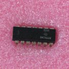 SN7401N NAND; 2-Input  Logic Gates IC